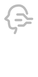 智能（néng）化