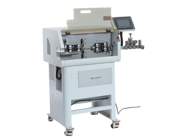 大平方(fāng)電腦剝線機HW-8030YJ 大平(píng)方電腦(nǎo)剝線機HW-8030YJ