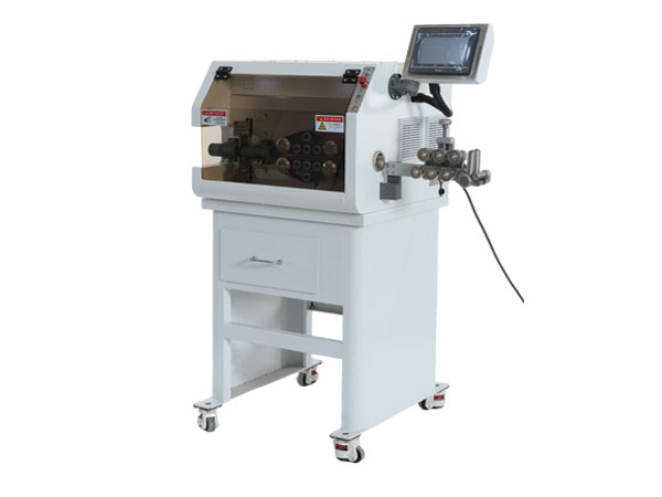 電纜切斷機HW-8150Q 電纜切斷機HW-8150Q