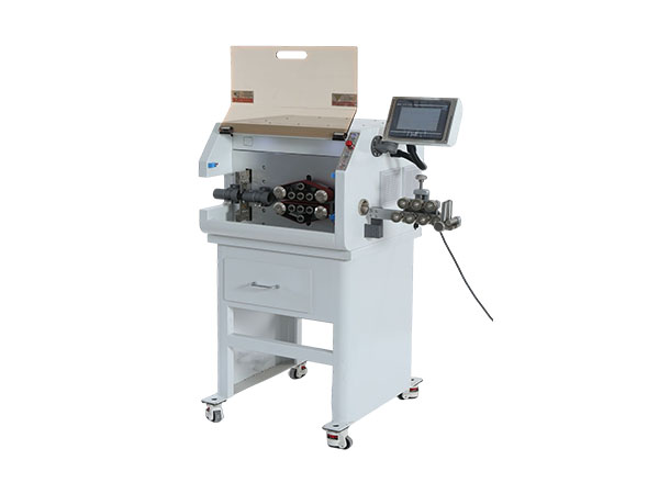 電纜切斷機HW-8150Q 電纜切斷機(jī)HW-8150Q