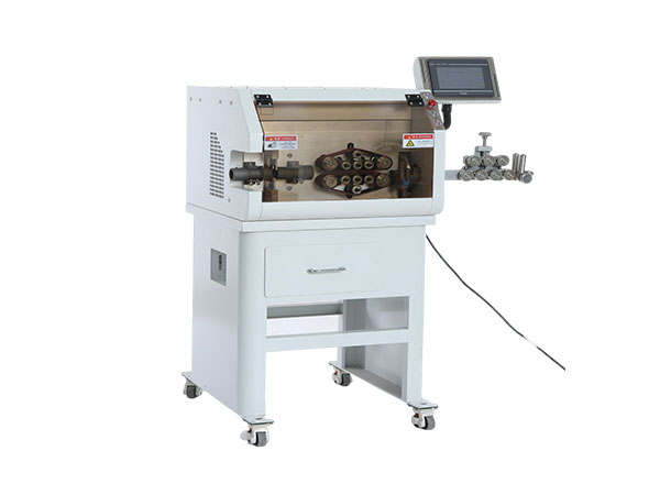 電纜切斷機(jī)HW-8150Q 電纜切斷機HW-8150Q