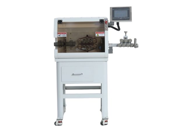 電纜切斷機HW-8150Q 電(diàn)纜切斷機HW-8150Q