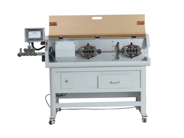 大平方電腦剝線機HW-8150X旋轉刀 大平方電(diàn)腦剝線機HW-8150X旋轉刀