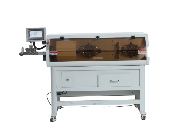 大平方電(diàn)腦剝線機HW-8150X旋轉刀 大平方電腦剝線機(jī)HW-8150X旋轉刀