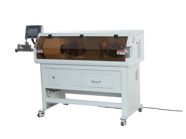 大平方電腦剝線(xiàn)機HW-8150X旋轉刀 大平方電腦剝(bāo)線機HW-8150X旋轉刀