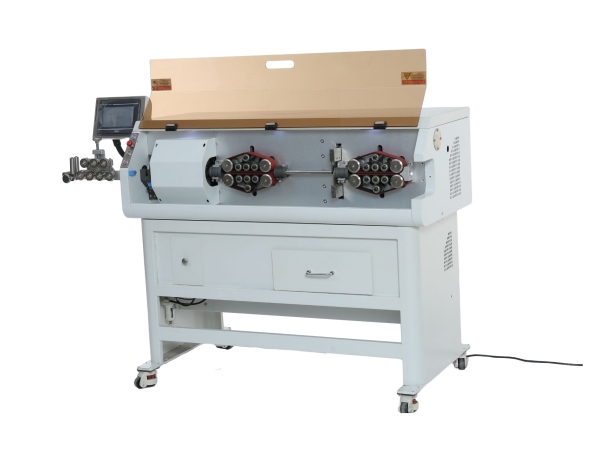 大平方(fāng)電腦剝線機HW-8150X旋轉刀 大(dà)平方電腦剝線機HW-8150X旋轉刀