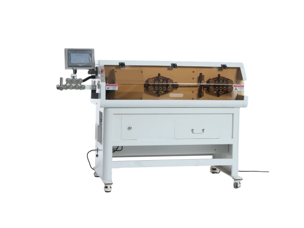 大平方電腦剝線機HW-8150X旋轉刀 大平方電(diàn)腦(nǎo)剝線機HW-8150X旋轉刀