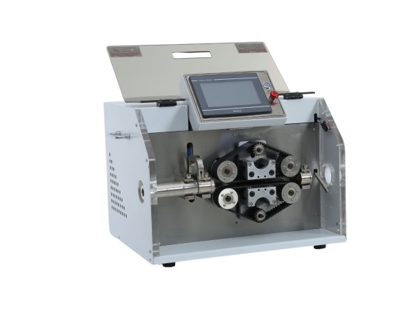 波紋管切管機HW-B30 波紋管切管機HW-B30