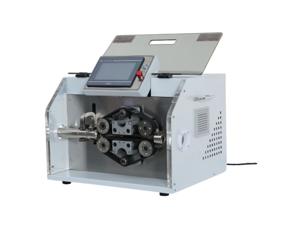 波紋(wén)管切管機HW-B30 波紋管切管機HW-B30