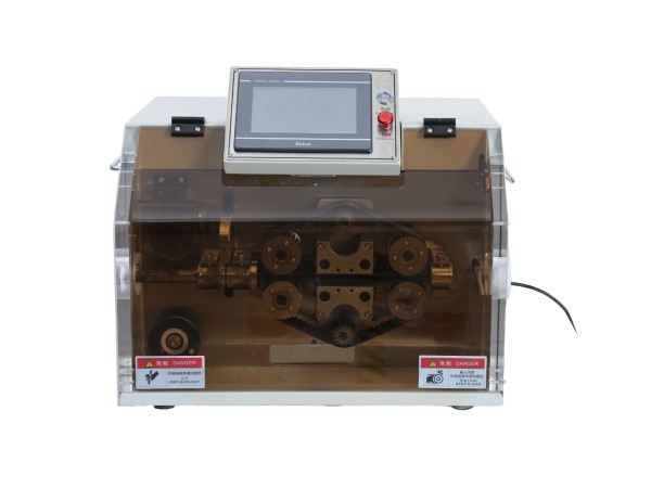 精密切管機帶剖開HW-B30P 精密切管機帶剖開(kāi)HW-B30P