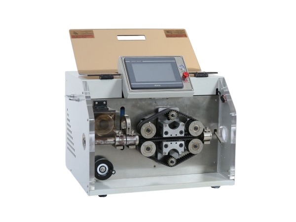 精密切管機帶(dài)剖開HW-B30P 精密切管機(jī)帶(dài)剖開HW-B30P