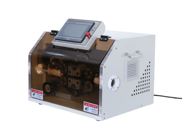 精(jīng)密切管機帶剖開HW-B30P 精密切管機帶剖開HW-B30P