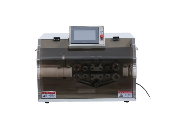 精密切管機(jī)加粗型(xíng)HW-B60 精密切管機加粗型HW-B60