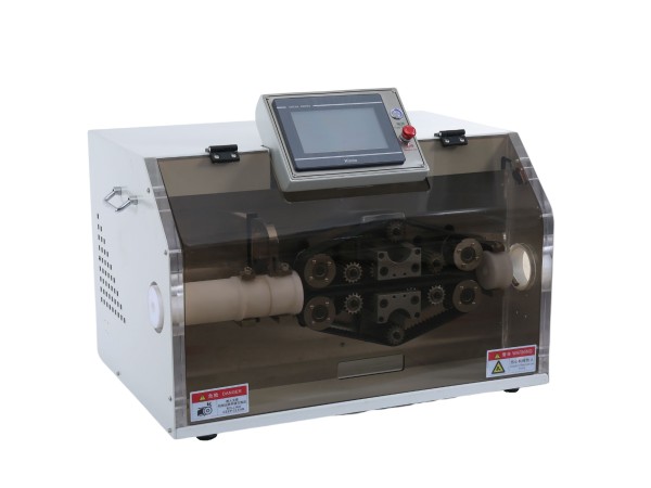 精密切管機加粗型HW-B60 精(jīng)密切管機加粗型HW-B60