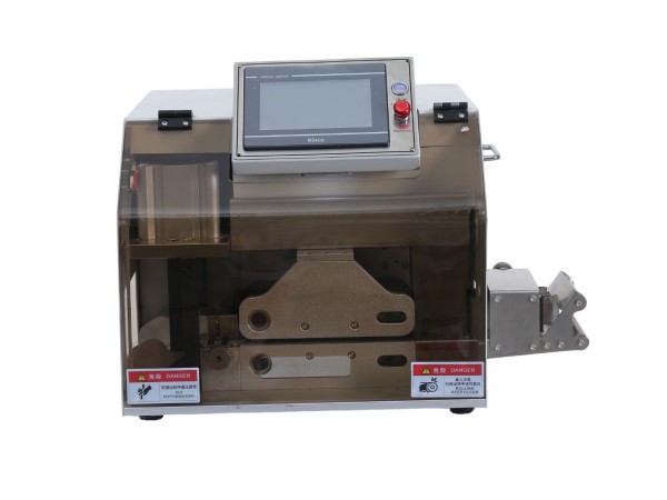 切帶機HW-Q100 切帶機(jī)HW-Q100