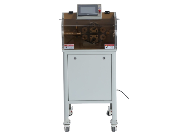 精密切管機帶工作台(tái)HW-B30Y 精密切管機帶工作(zuò)台HW-B30Y