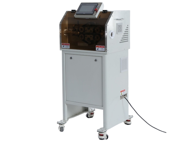 精密切管機帶工作台HW-B30Y 精密切管機帶工作台HW-B30Y