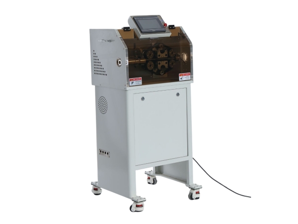 精密切管機帶工作台HW-B30Y 精密切管機帶工作台HW-B30Y