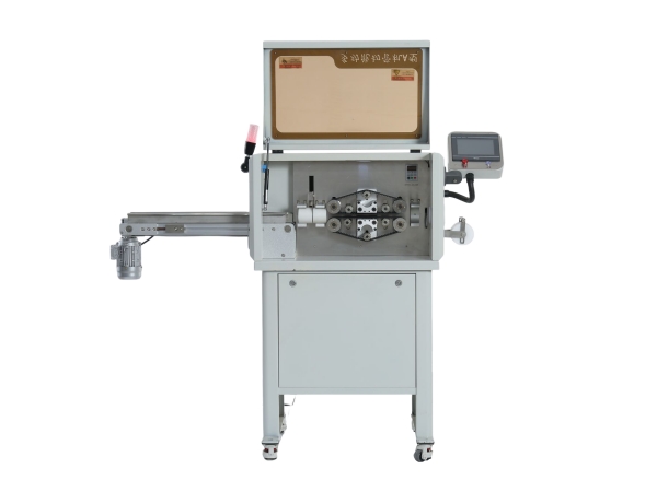 多功能切管機A型 多功能切管機(jī)A型