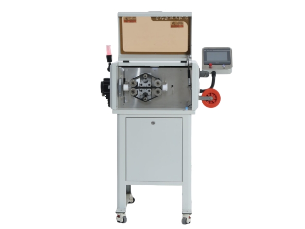 多功能切管機C型(xíng) 多功能切管機(jī)C型