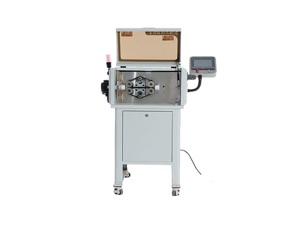 多功能切管機C型(xíng) 多功能切管機C型