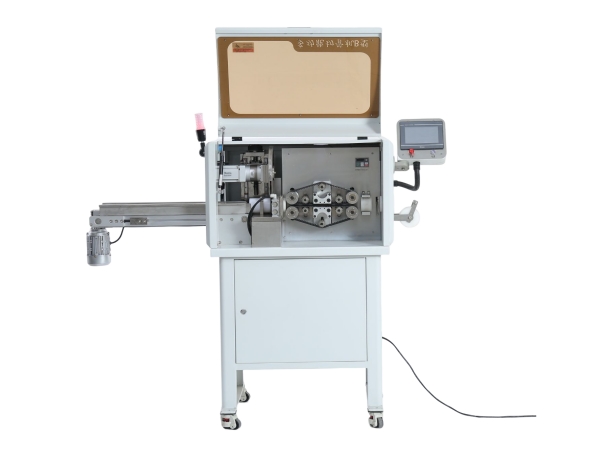 多功能切管機B型 多(duō)功能切管機B型