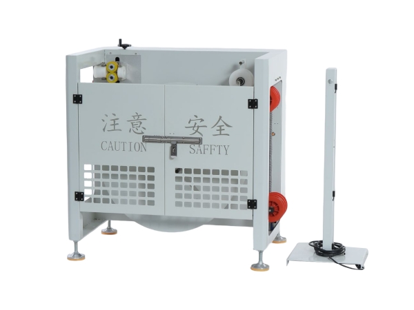 立式放料機 立式放料機