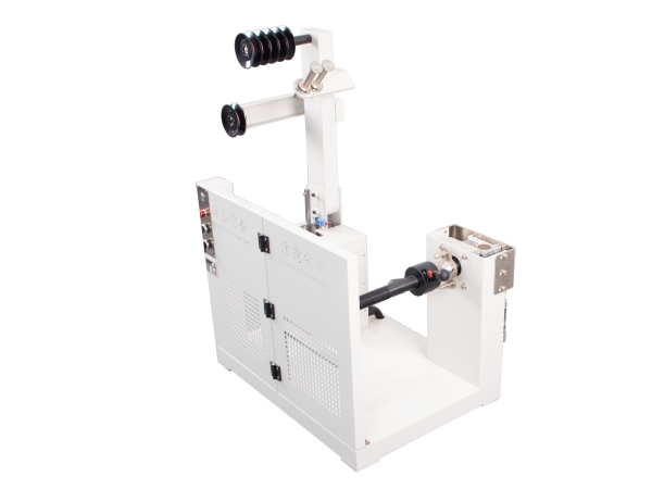 電子線(xiàn)高速放線架HW-F380 電子(zǐ)線高速放線架HW-F380