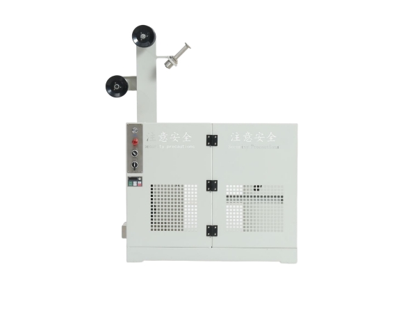 電子線高速(sù)放線架HW-F380 電子線高速放線架HW-F380