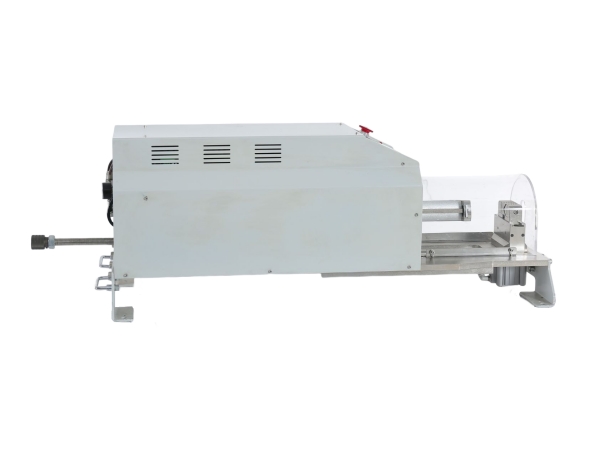 旋轉刀剝皮機HW-200 旋(xuán)轉(zhuǎn)刀剝皮機HW-200