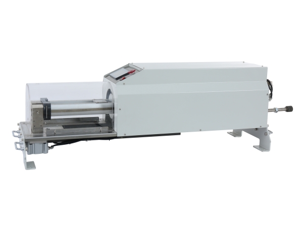 旋轉刀剝皮機HW-300 旋轉刀(dāo)剝皮機HW-300