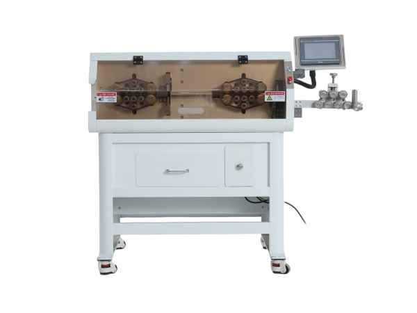 大平方電腦剝線機(jī)HW-8070 大平方電腦剝線機HW-8070