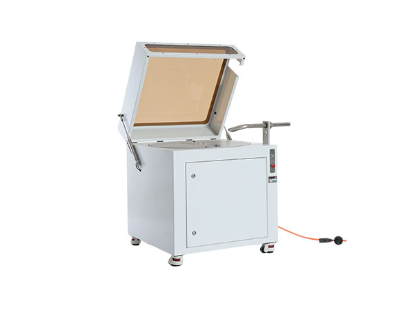 打卷收線機-大型 打卷收線機-大(dà)型(xíng)