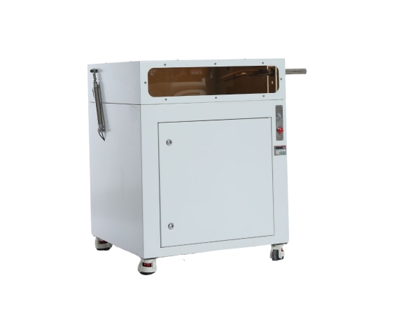 打卷收線機-大(dà)型 打卷收線機-大型