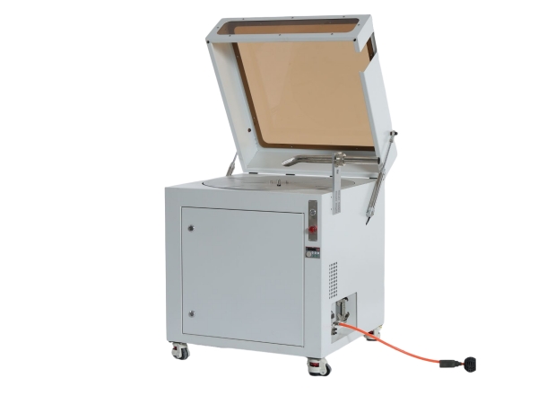 打卷收線機-大型 打卷收線機-大型