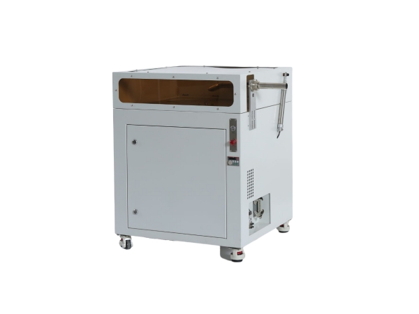 打卷收線機-大型 打卷收線機-大型