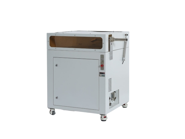 打(dǎ)卷收線機-大型 打(dǎ)卷收線機-大型