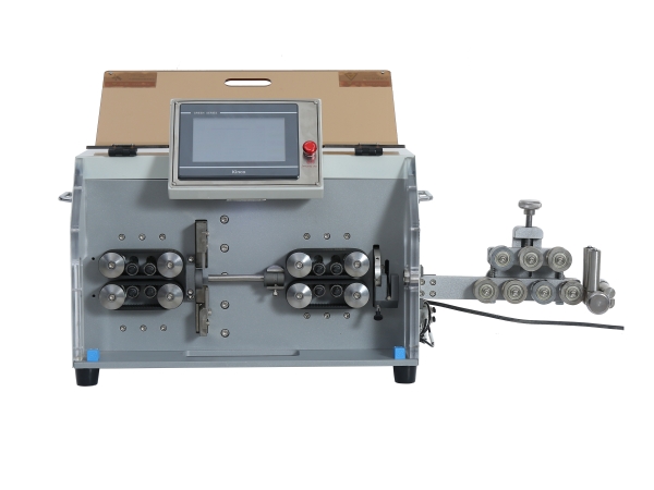 大平方電(diàn)腦(nǎo)剝皮機HW-8030 大平方電腦剝(bāo)皮機HW-8030