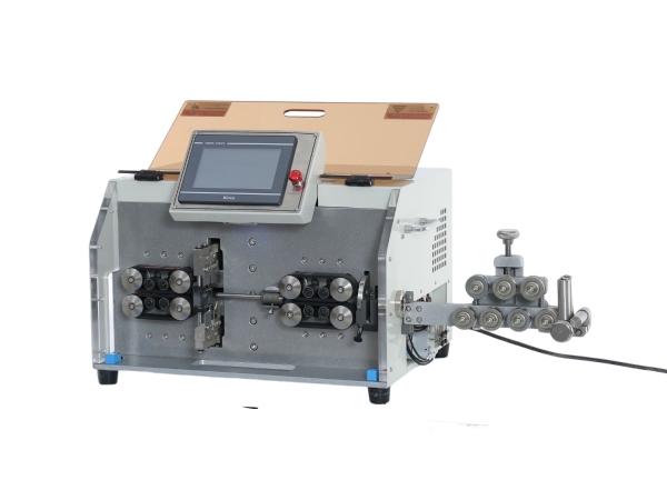 大平方(fāng)電腦剝線機HW-8030H標準版 大平方(fāng)電腦剝線機HW-8030H標準(zhǔn)版