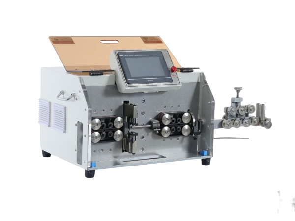 大平方(fāng)電腦剝線機HW-8030H標準版 大平(píng)方電腦剝(bāo)線機HW-8030H標準版