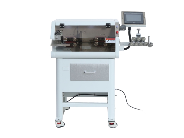 大平方電腦(nǎo)剝線機HW-8030HYJ 大平方電腦剝線機HW-8030HYJ