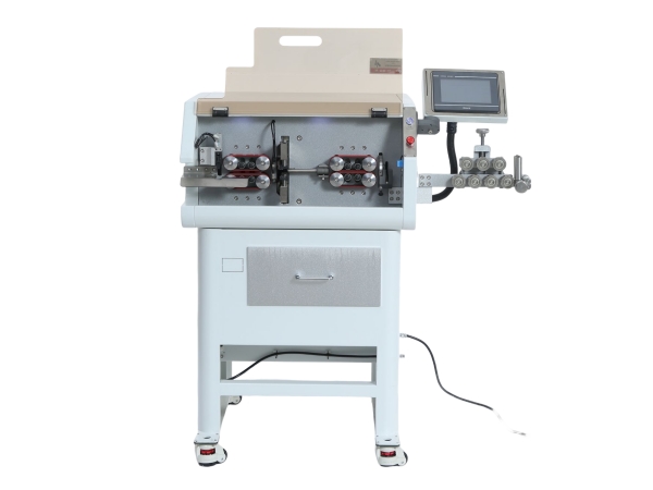 大平方電腦剝線機HW-8030HYJ 大平(píng)方電腦剝線機HW-8030HYJ