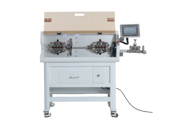 大平方電腦(nǎo)剝皮機HW-8070 大平方電腦剝皮(pí)機HW-8070