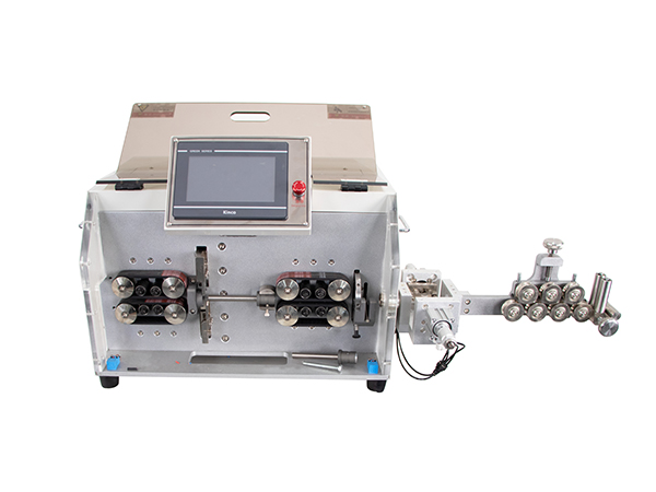 大平(píng)方(fāng)電腦(nǎo)剝(bāo)皮機HW-8030Z 大平方電(diàn)腦剝皮機HW-8030Z