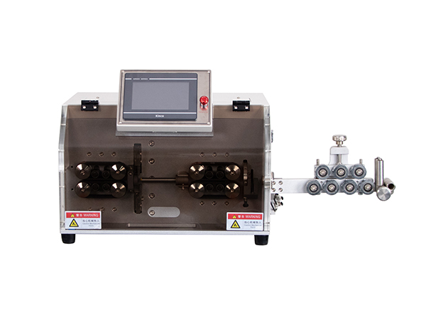 大平方電腦剝皮機(jī)HW-8050 大平方電腦剝(bāo)皮機HW-8050