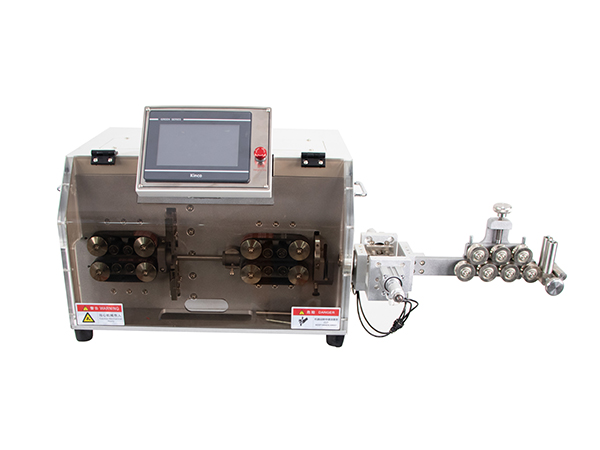 大平方電腦剝皮機HW-8030Z 大平方電(diàn)腦剝皮機HW-8030Z