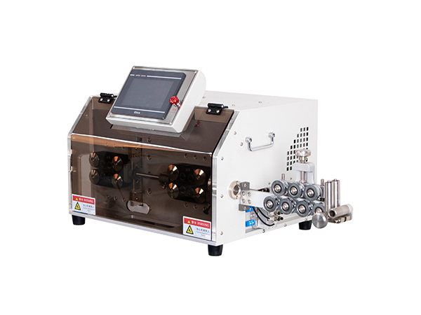 大(dà)平方電腦剝(bāo)皮機HW-8050 大平方電(diàn)腦剝皮機HW-8050