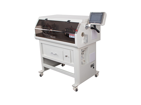 大平方電腦剝皮機HW-8120 大平方電腦(nǎo)剝皮(pí)機HW-8120