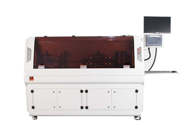 大平方電腦(nǎo)剝線機HW-8300X 大平方電(diàn)腦剝線機HW-8300X