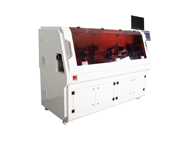 大平方(fāng)電腦剝線機HW-8300X 大平方電腦剝線機HW-8300X